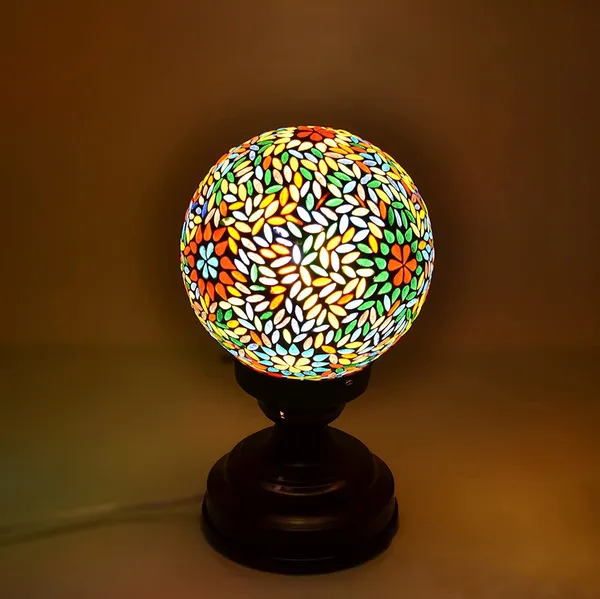 Handicraft_Table_Lamp_For_Home_Decoration