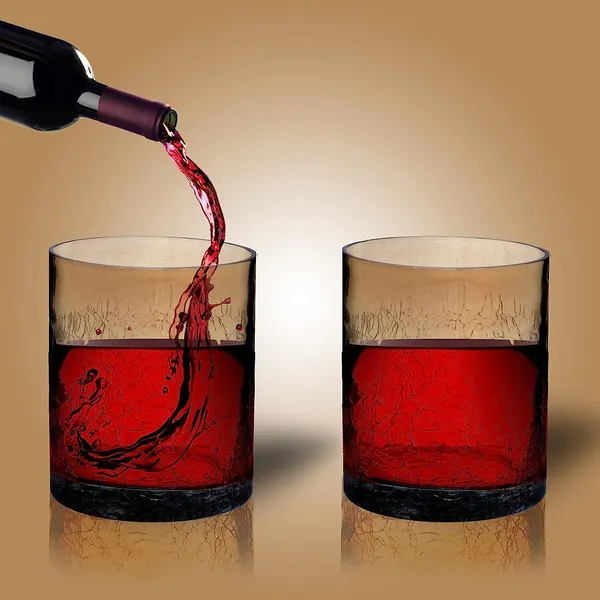 Beige_Drinking_Wine_Glass_Pack_Of_2