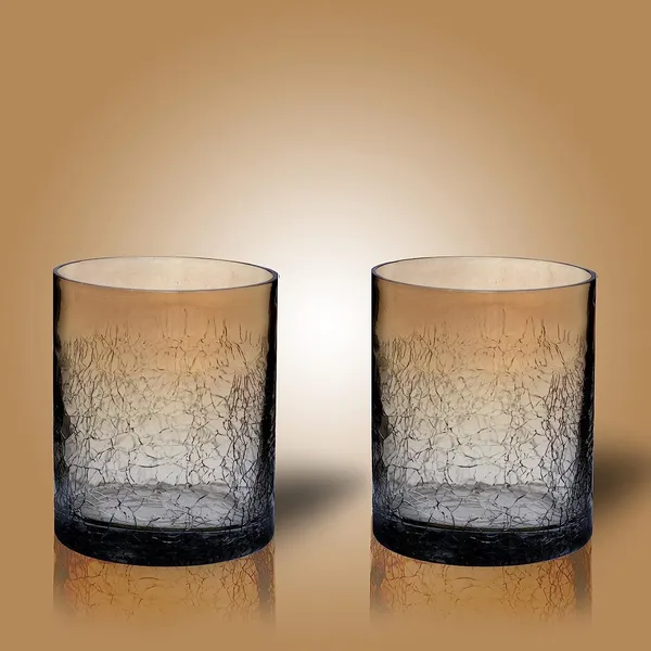 Beige_Drinking_Wine_Glass_Pack_Of_2
