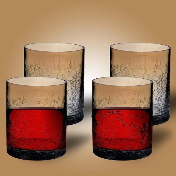 Beige_Drinking_Wine_Glass_Pack_Of_4