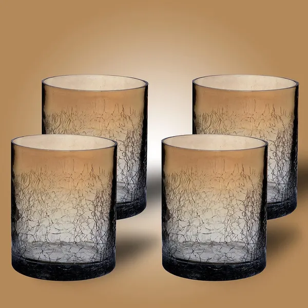 Beige_Drinking_Wine_Glass_Pack_Of_4