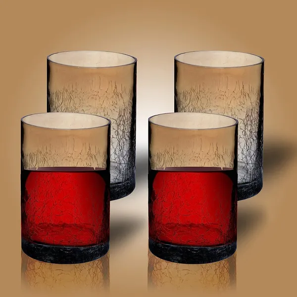 Beige_Drinking_Wine_Glass_Pack_Of_2
