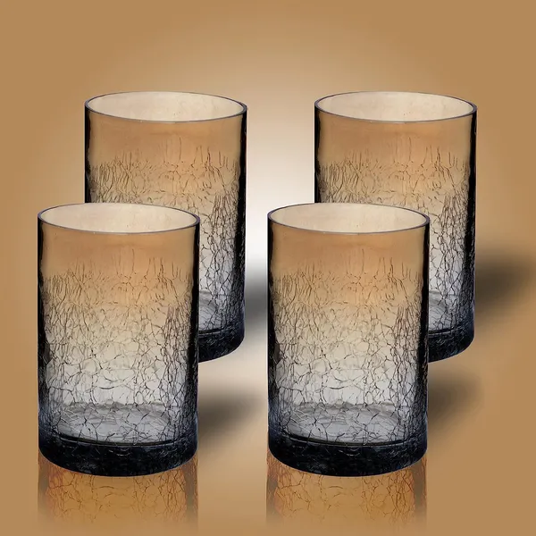 Beige_Drinking_Wine_Glass_Pack_Of_2