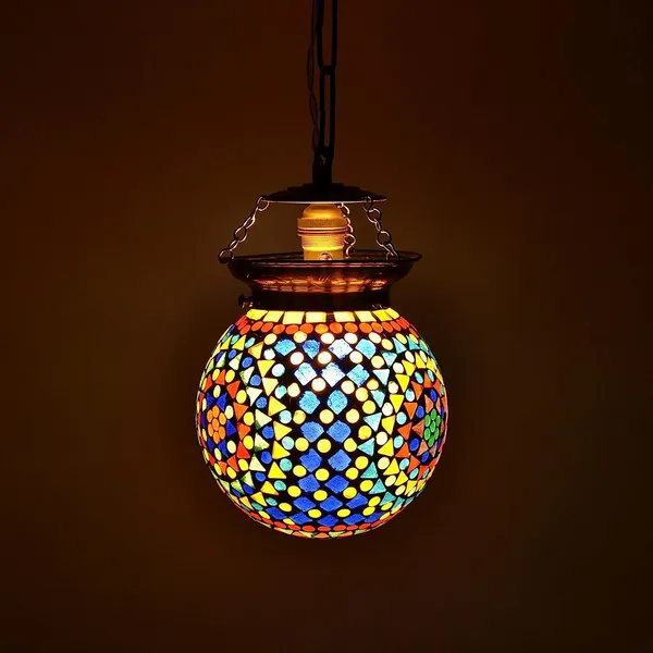 Mosaic_Pendant_Lamp_For_Home_Decor