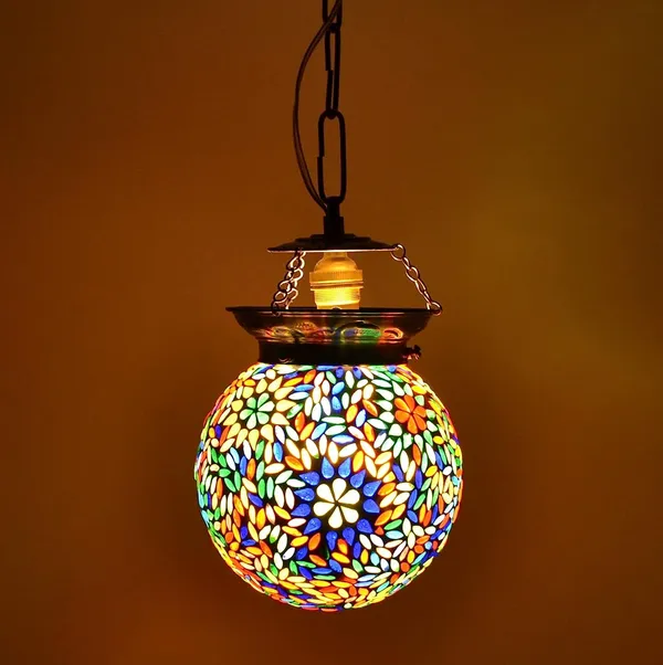 Mosaic_Pendant_Lamp_For_Home_Decor