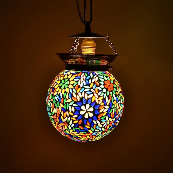 Mosaic_Pendant_Lamp_For_Home_Decor