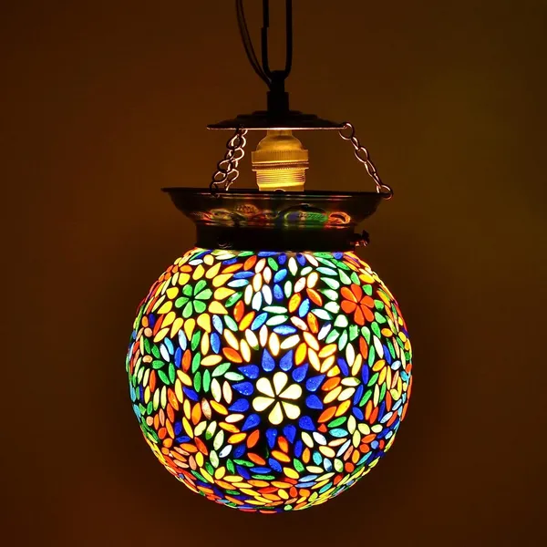 Mosaic_Pendant_Lamp_For_Home_Decor