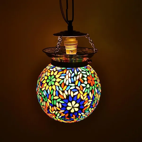 Mosaic_Pendant_Lamp_For_Home_Decor