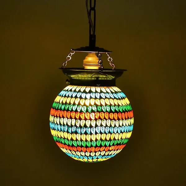 Mosaic_Pendant_Lamp_For_Home_Decor