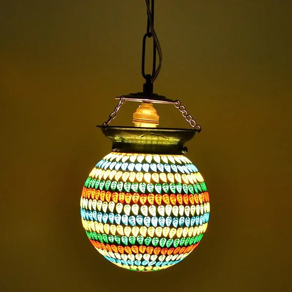 Mosaic_Pendant_Lamp_For_Home_Decor