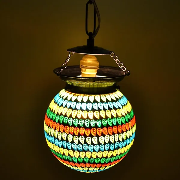 Mosaic_Pendant_Lamp_For_Home_Decor