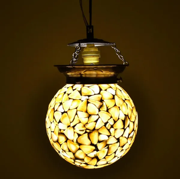 Mosaic_Pendant_Lamp_For_Home_Decor