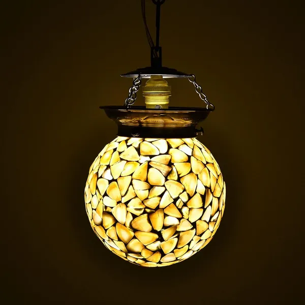 Mosaic_Pendant_Lamp_For_Home_Decor