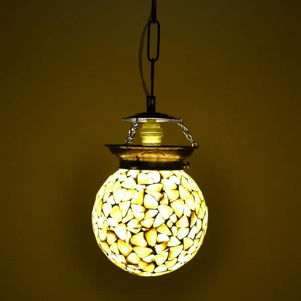 Mosaic_Pendant_Lamp_For_Home_Decor