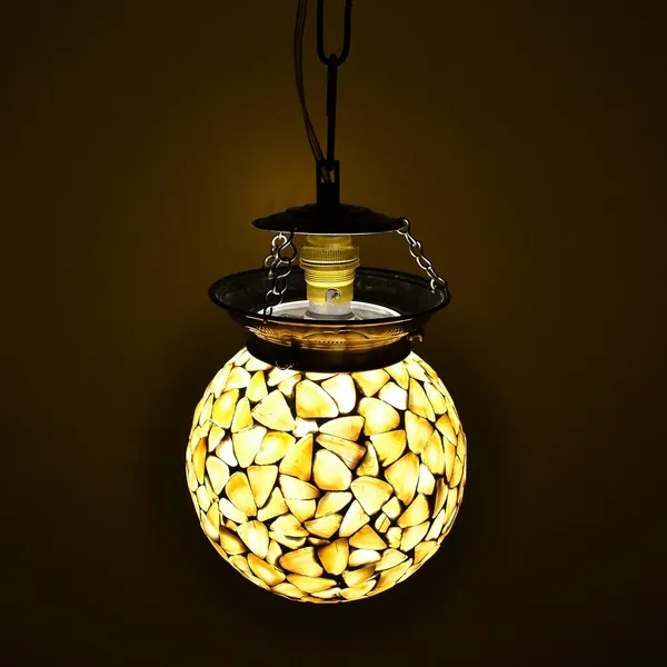 Mosaic_Pendant_Lamp_For_Home_Decor