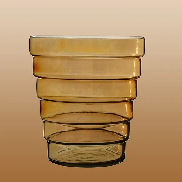 Beige_Floor_Decorative_Vase_For_Home_&_Office