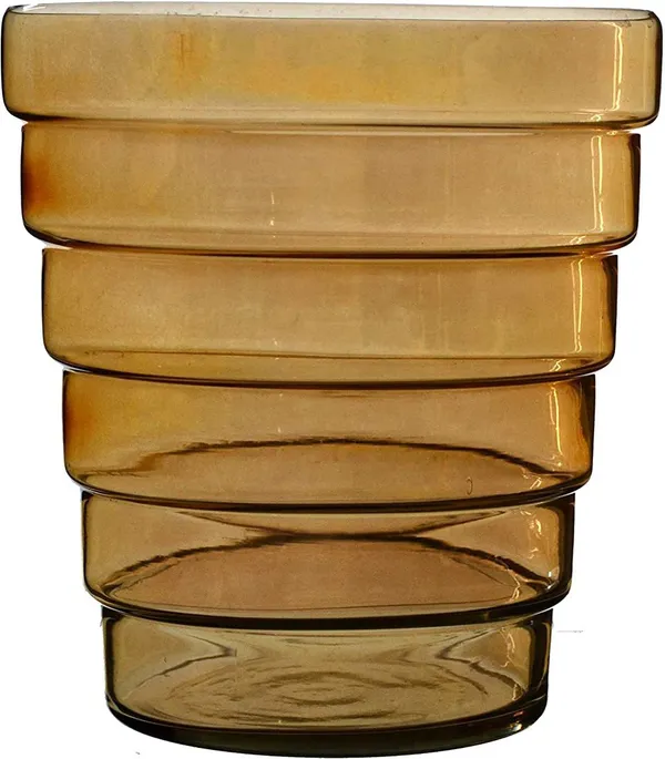 Beige_Floor_Decorative_Vase_For_Home_&_Office