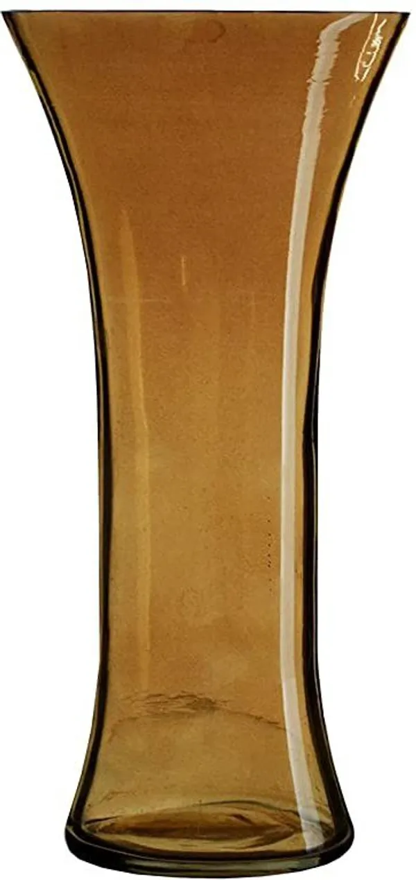 Beige_Table_Decorative_Vase_For_Home_&_Office