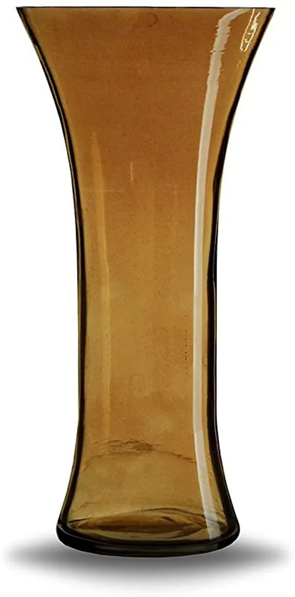 Beige_Table_Decorative_Vase_For_Home_&_Office