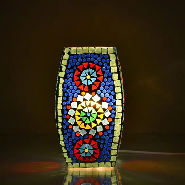 Handicraft_Table_Lamp_For_Home_Decoration