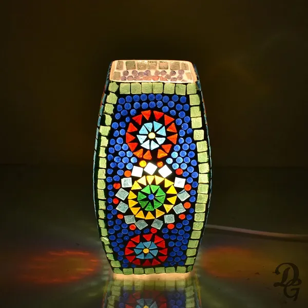 Handicraft_Table_Lamp_For_Home_Decoration