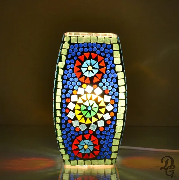 Handicraft_Table_Lamp_For_Home_Decoration
