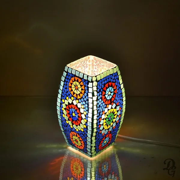 Handicraft_Table_Lamp_For_Home_Decoration