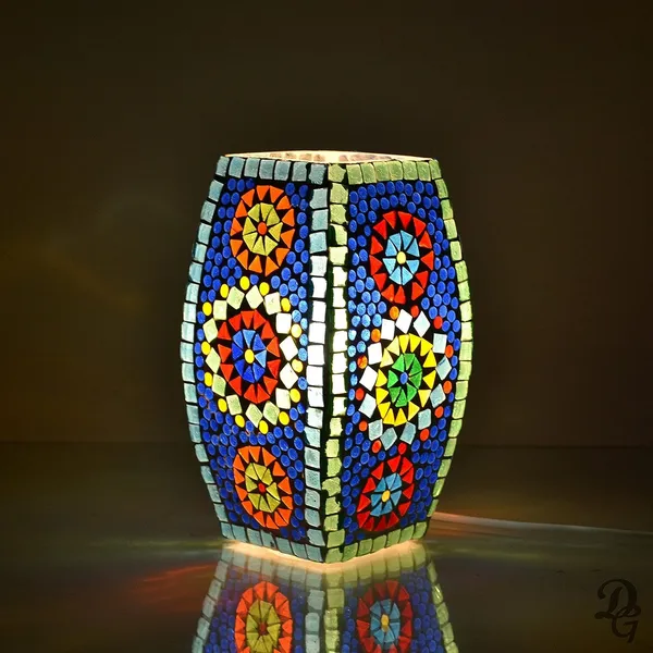 Handicraft_Table_Lamp_For_Home_Decoration