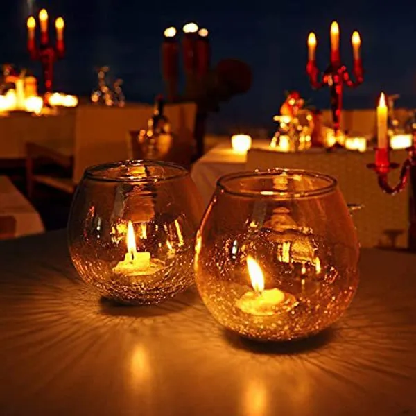 Handicraft_Table_Lamp_For_Home_Decoration