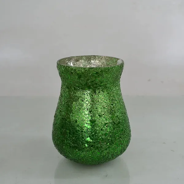 Green_Floor__Table_Decorative_Vase_For_Home_&_Office