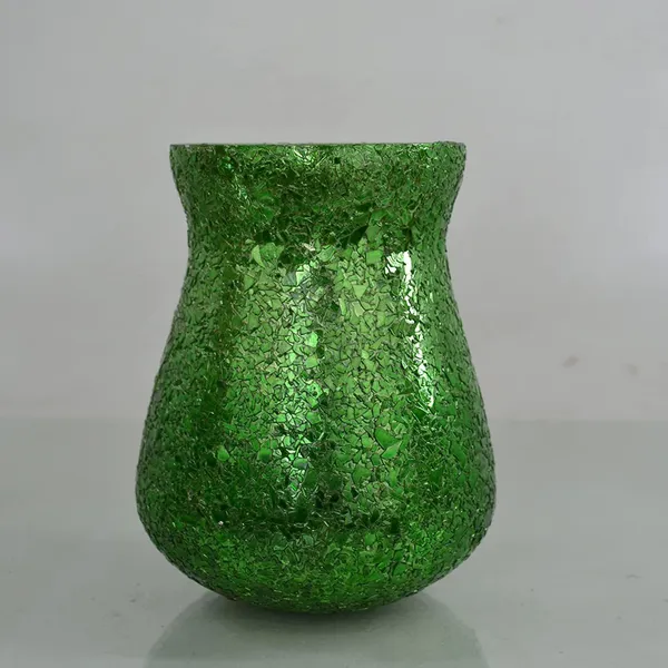 Green_Floor__Table_Decorative_Vase_For_Home_&_Office