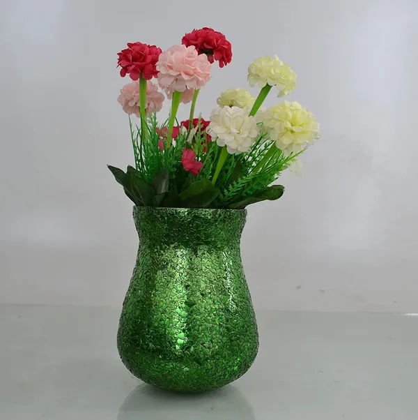 Green_Floor__Table_Decorative_Vase_For_Home_&_Office