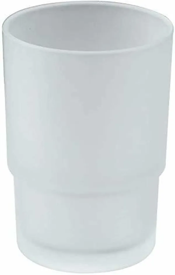 Clear_Easy_To_Install_Wall_Mounted_Toothbrush_Holder_For_Bathroom