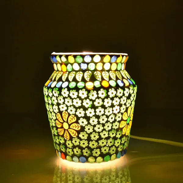 Handicraft_Table_Lamp_For_Home_Decoration