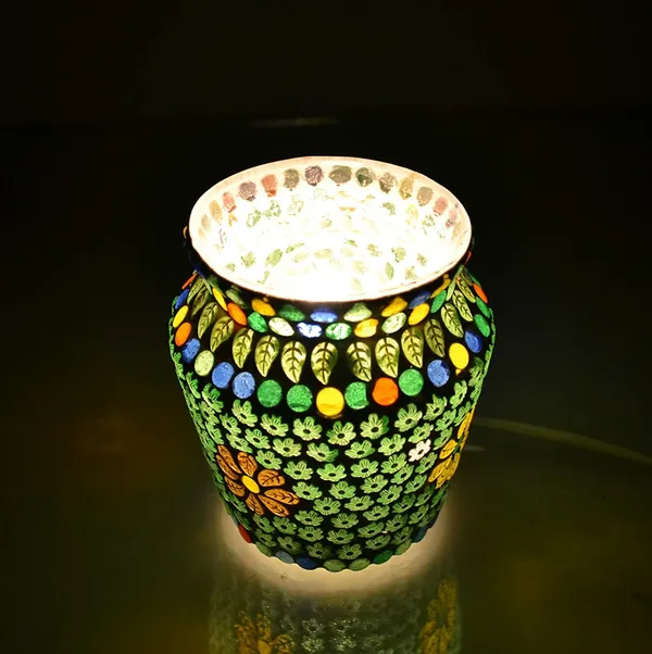 Handicraft_Table_Lamp_For_Home_Decoration