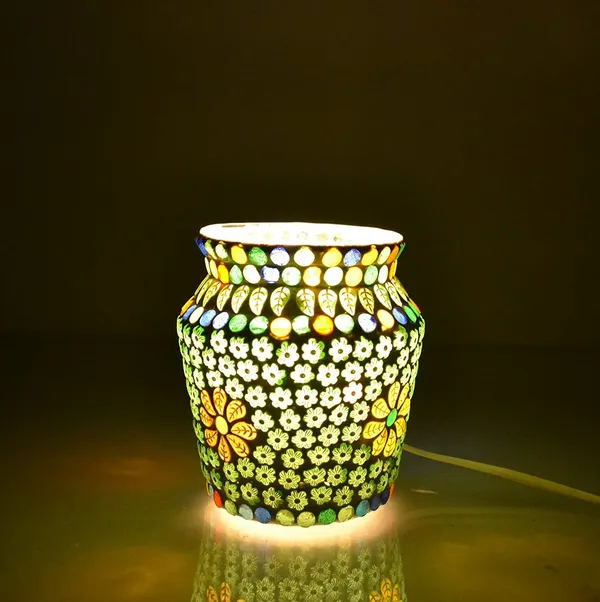Handicraft_Table_Lamp_For_Home_Decoration