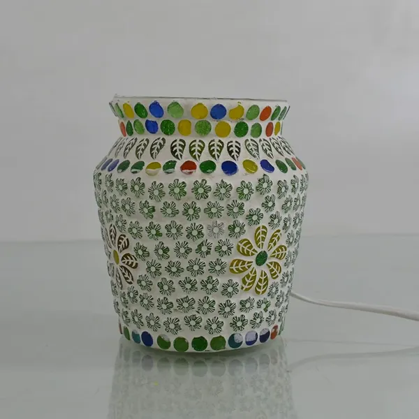 Handicraft_Table_Lamp_For_Home_Decoration