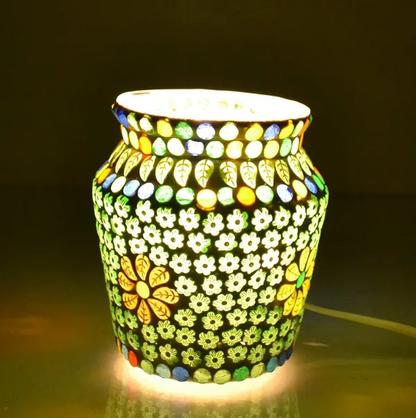 Handicraft_Table_Lamp_For_Home_Decoration