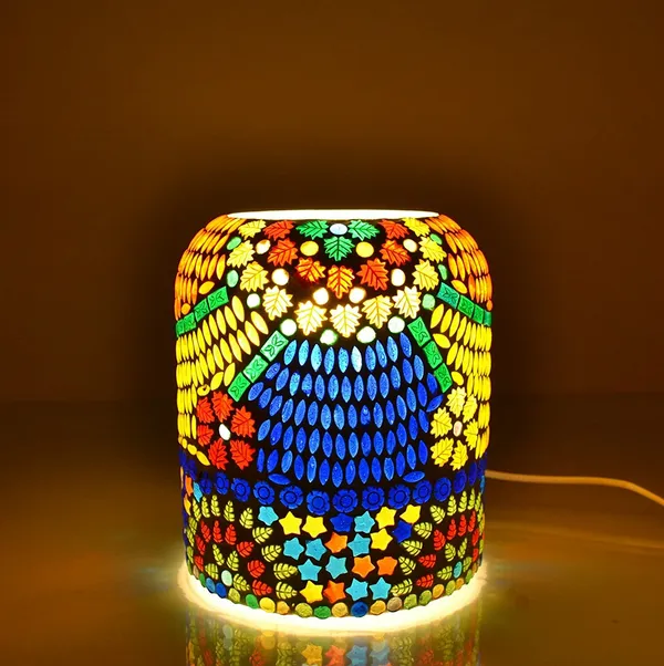 Handicraft_Table_Lamp_For_Home_Decoration