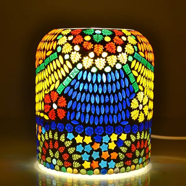 Handicraft_Table_Lamp_For_Home_Decoration