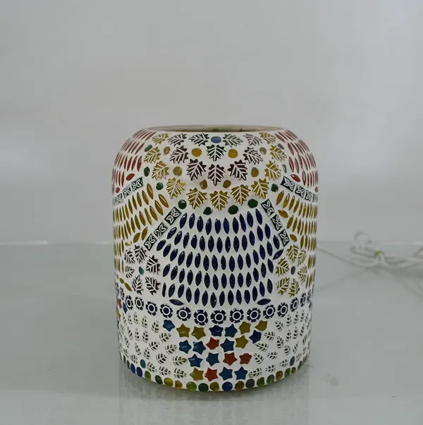 Handicraft_Table_Lamp_For_Home_Decoration