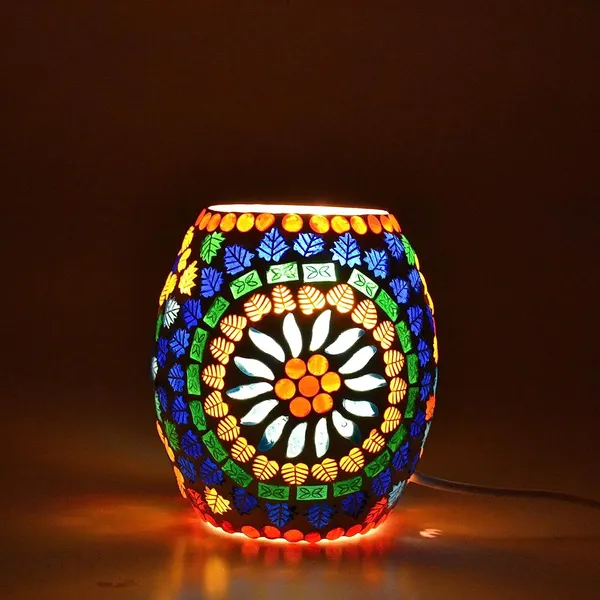 Handicraft_Night_Lamp_For_Home_Decoration