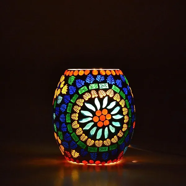 Handicraft_Night_Lamp_For_Home_Decoration