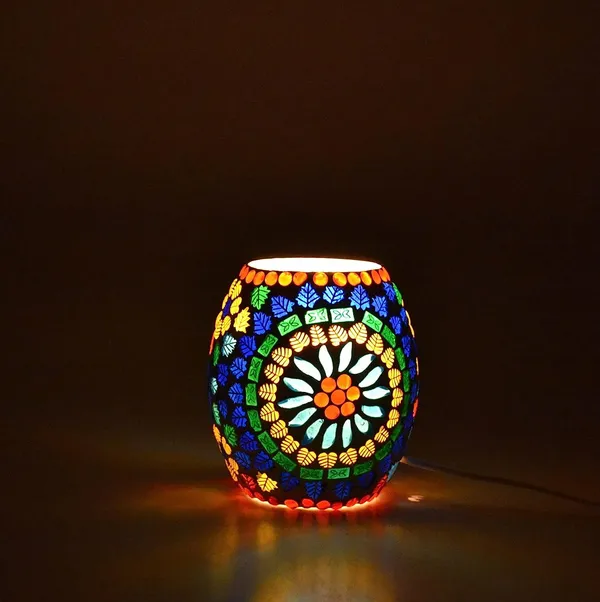 Handicraft_Night_Lamp_For_Home_Decoration