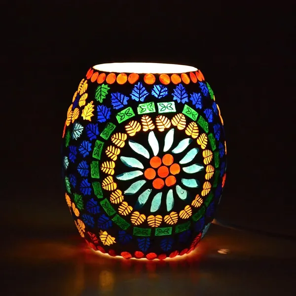 Handicraft_Night_Lamp_For_Home_Decoration