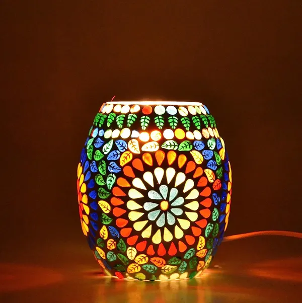Handicraft_Night_Lamp_For_Home_Decoration