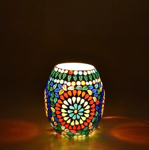 Handicraft_Night_Lamp_For_Home_Decoration