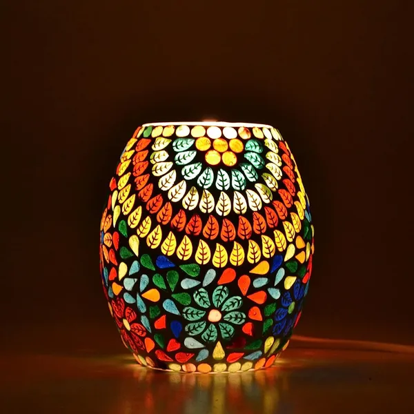 Handicraft_Night_Lamp_For_Home_Decoration