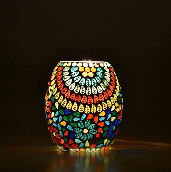 Handicraft_Night_Lamp_For_Home_Decoration