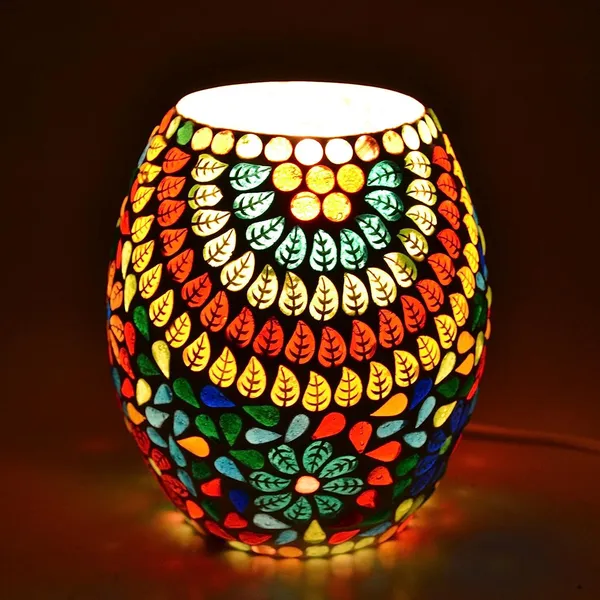 Handicraft_Night_Lamp_For_Home_Decoration